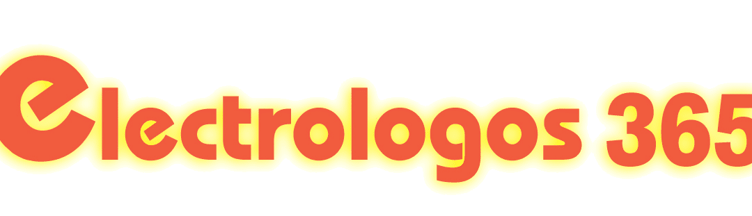 Ηλεκτρολόγος Αθήνα κατά την εγκατάσταση ηλεκτρολογικού πίνακα